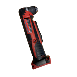 Vinkelbore-/skruemask 18V C18 RAD/0 Milwaukee