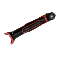 Vinkelbore-/skruemask 18V C18 RAD/0 Milwaukee