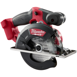 Rundsav 18 volt u/batteri M18 FMCS-0X Milwaukee 