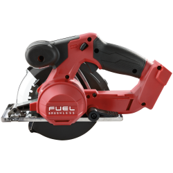 Rundsav 18 volt u/batteri M18 FMCS-0X Milwaukee 