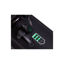 LED Inspection Lamp RING