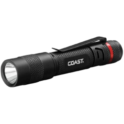  COAST G22 lommelygte (100 lumen) - i blisterpakning