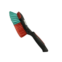 VASKEBRSTE VIKAN MELLEM 524652