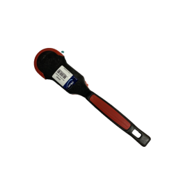 VASKEBRSTE VIKAN MELLEM 524652