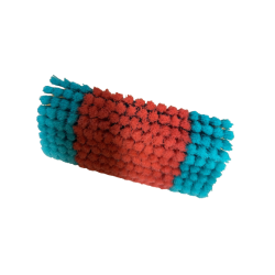 VASKEBRSTE VIKAN M/VANDG.GANG HIGH/LOW 524752