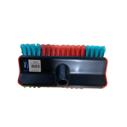 VASKEBRSTE VIKAN M/VANDG.GANG HIGH/LOW 524752