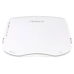 3M Beskyttende glas, Speedglas 9100 H526000