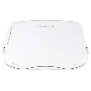 3M Beskyttende glas, Speedglas 9100 H526000