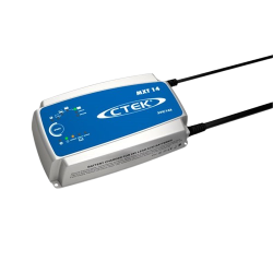 CTEK Batterilader MXT14 24V