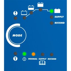 CTEK Batterilader MXT14 24V