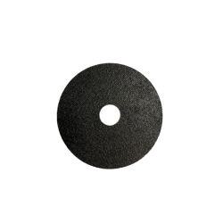 Skreskive 115mm. EHT115-1,0 PSF STEELOX Pferd