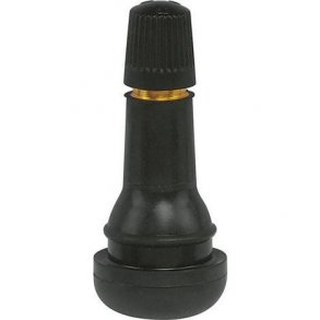Gummiventil TR 413 Ls Htte 43 x 11,5 mm  100 stk.