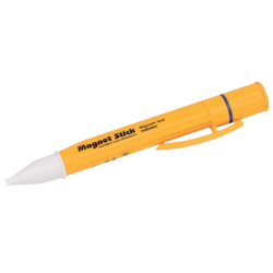 Magnetfelttester SAGAB 