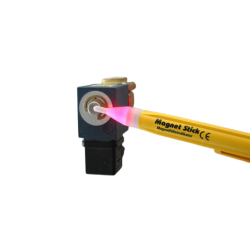 Magnetfelttester SAGAB 