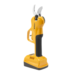 Stiga batteridrevet beskringssaks sc100e kit 