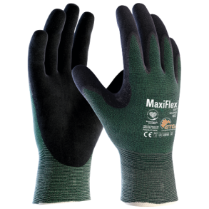 MaxiFlex Cut stk. 34-8743