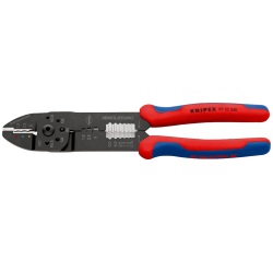 Knipex Afisoleringstang