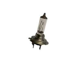 PRE H7, 12V-55W OSRAM