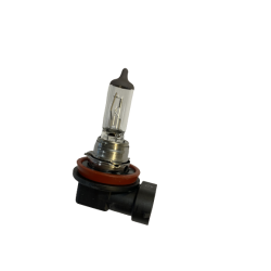 PRE H11, 12V 55W OSRAM