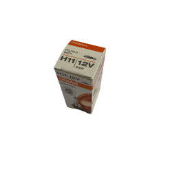 PRE H11, 12V 55W OSRAM