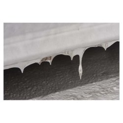 Autoglym Polar Blast 2,5L 