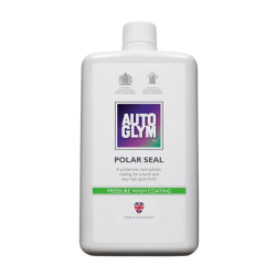 Autoglym Polar Seal 1L 