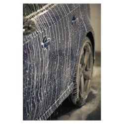 Autoglym Polar Seal 1L 