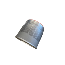 GASBEHOLDER EXPRESS 190GR/360ML TYPE 200 BATO