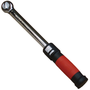 Momentngle 3/8 10-60NM Bato 