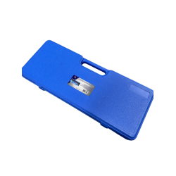 DYSSE/LAMBDASONDE TOPPE 86654 BATO