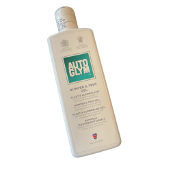 Autoglym Vinylmakeup Udvendig 325 ml. 