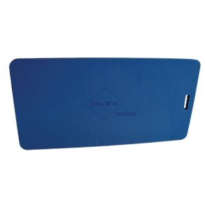  Liggepude EVA - large.