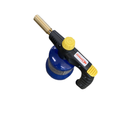 EXPRESS BLSELAMPE EX8900 M./PIEZO TNDING-VENDBAR MODEL MAX 1800GR *BATO