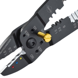 Knipex Afisoleringstang