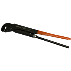 RRTANG 141 BAHCO 320MM SPNDER 45MM