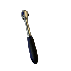 Skraldengle 3/8" 48T.