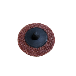 RONDEL NON WOVEN RD MELLEM 51MM ROLOC