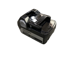 Batteri 18V 5,0Ah - HIKOKI BSL1850