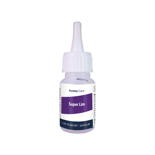 Pureno superlim 20ML