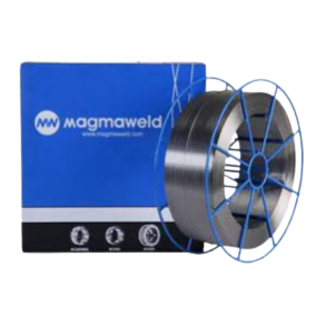 Svejsetrd 0,8mm 5KG Rustfri 316LSI Magmaweld