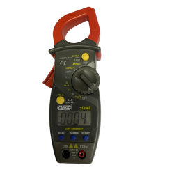 AMPERETANG AC/DC 211065