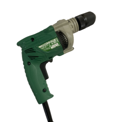 SLAGBOREMASKINE 230V 600WATT HIKOKI