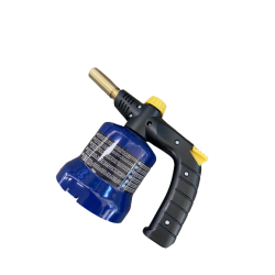 EXPRESS BLSELAMPE EX8900 M./PIEZO TNDING-VENDBAR MODEL MAX 1800GR *BATO