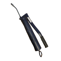 FEDTPRESSER 2-HNDS UMETA M/SMRERR +MUNDSTYKKE