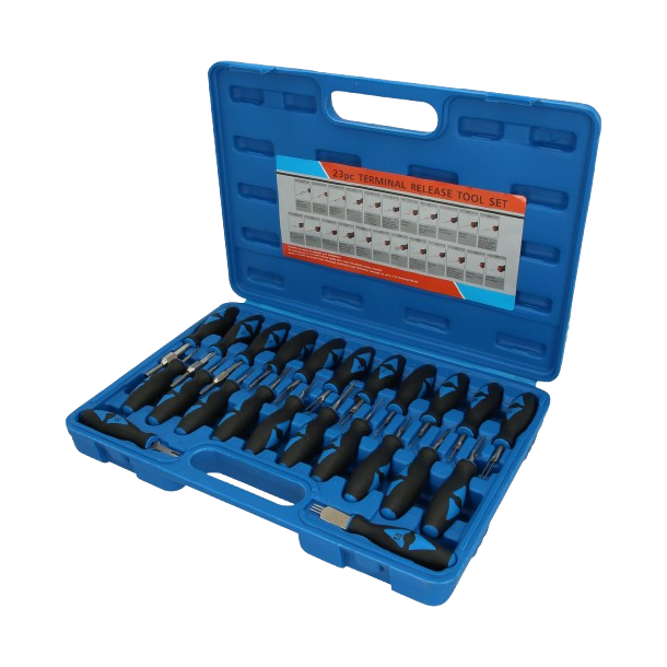 Multistikadskillerst 23 dele