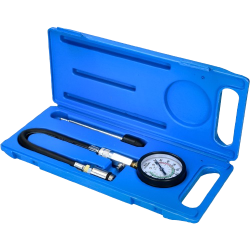 Kompressionstester benzin 