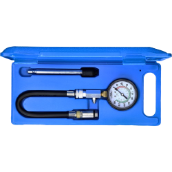 Kompressionstester benzin 