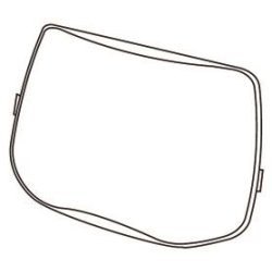 3M Beskyttende glas, Speedglas 9100 H526000