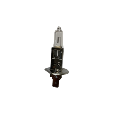 PRE H1, 12V 55W OSRAM