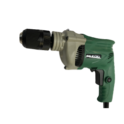 SLAGBOREMASKINE 230V 600WATT HIKOKI